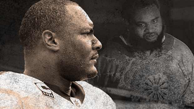 will-smith-murder-new-orleans.jpg